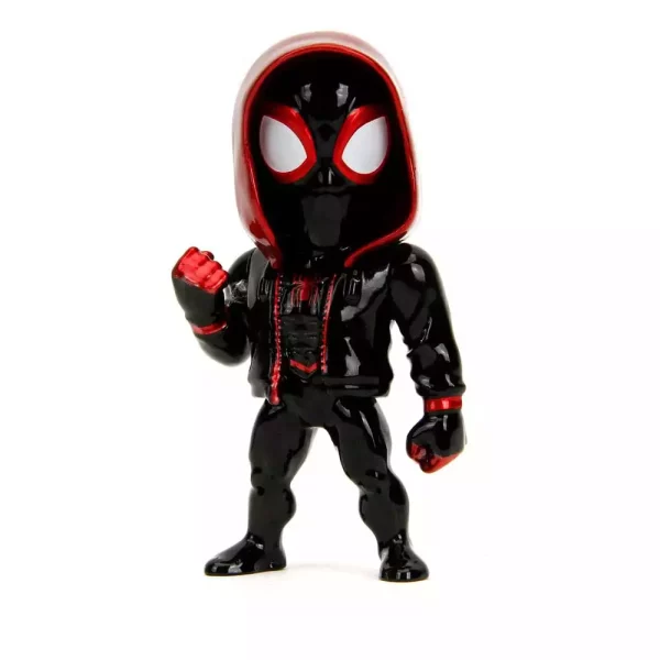 marvel-comics-nano-metalfigs-diecast-mini-figures-4-pack-wave-1-4-cm-1751187569-4 marvel-comics-nano-metalfigs-diecast-mini-figures-4-pack-wave-1-4-cm-1751187569-4