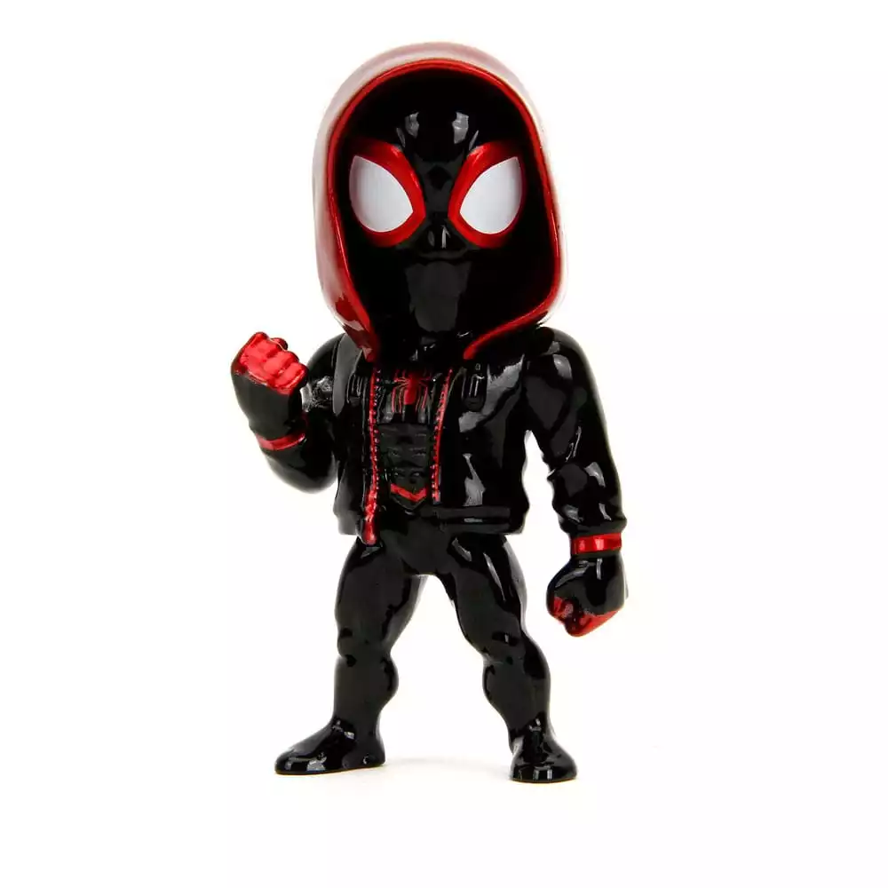 marvel-comics-nano-metalfigs-diecast-mini-figures-4-pack-wave-1-4-cm-1751187569-4