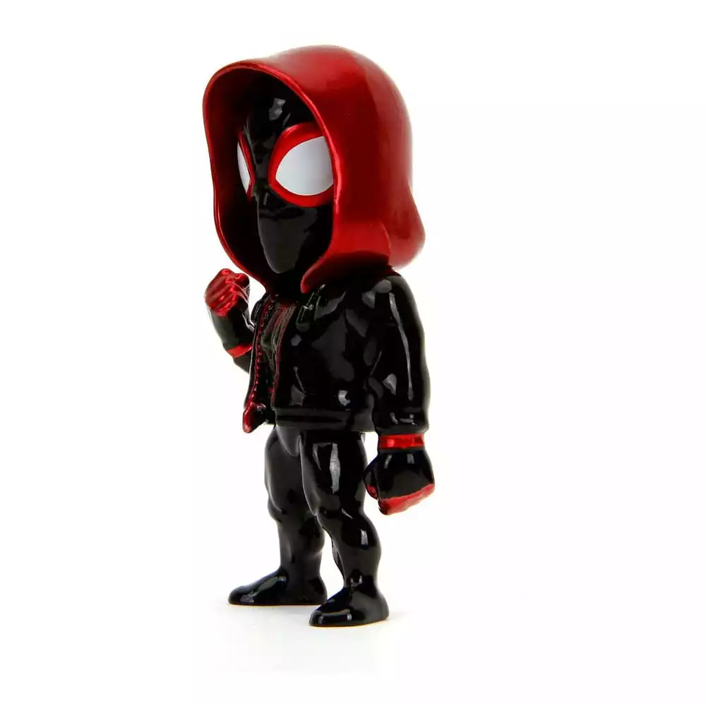 marvel-comics-nano-metalfigs-diecast-mini-figures-4-pack-wave-1-4-cm-1751187570-5