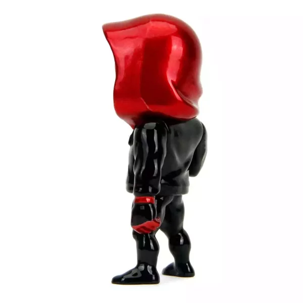 marvel-comics-nano-metalfigs-diecast-mini-figures-4-pack-wave-1-4-cm-1751187572-6 marvel-comics-nano-metalfigs-diecast-mini-figures-4-pack-wave-1-4-cm-1751187572-6