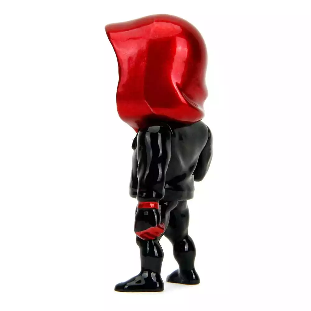 marvel-comics-nano-metalfigs-diecast-mini-figures-4-pack-wave-1-4-cm-1751187572-6