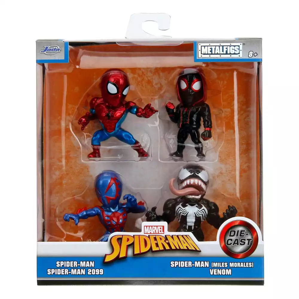 marvel-comics-nano-metalfigs-diecast-mini-figures-4-pack-wave-1-4-cm-1751187573-7