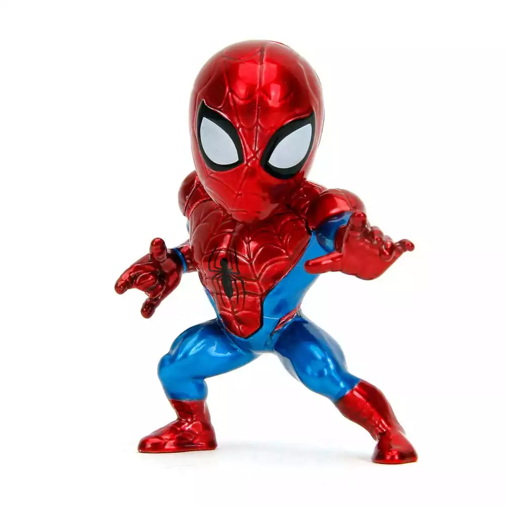 marvel-comics-nano-metalfigs-diecast-mini-figures-4-pack-wave-1-4-cm-1751187575-8