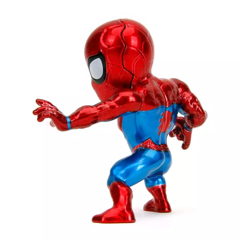 marvel-comics-nano-metalfigs-diecast-mini-figures-4-pack-wave-1-4-cm-1751187576-9