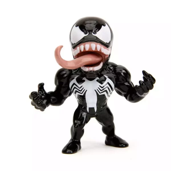 marvel-comics-nano-metalfigs-diecast-mini-figures-4-pack-wave-1-4-cm-1751187578-10 marvel-comics-nano-metalfigs-diecast-mini-figures-4-pack-wave-1-4-cm-1751187578-10