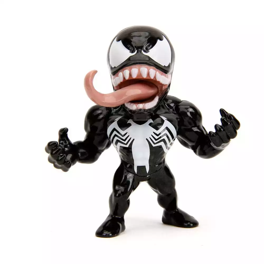 marvel-comics-nano-metalfigs-diecast-mini-figures-4-pack-wave-1-4-cm-1751187578-10