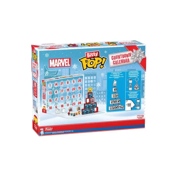 marvel-comics-pocket-pop-13-day-advent-calendar-countdown-1751131508-1