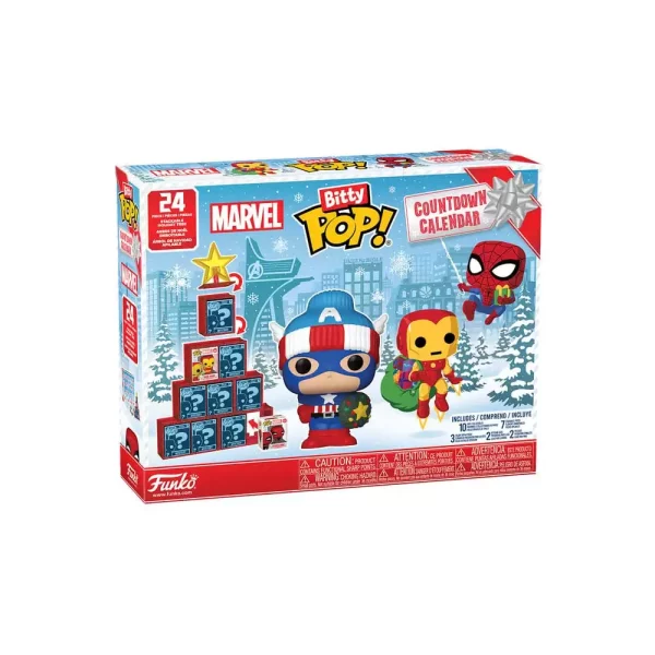 marvel-comics-pocket-pop-13-day-advent-calendar-countdown-1751131509-3