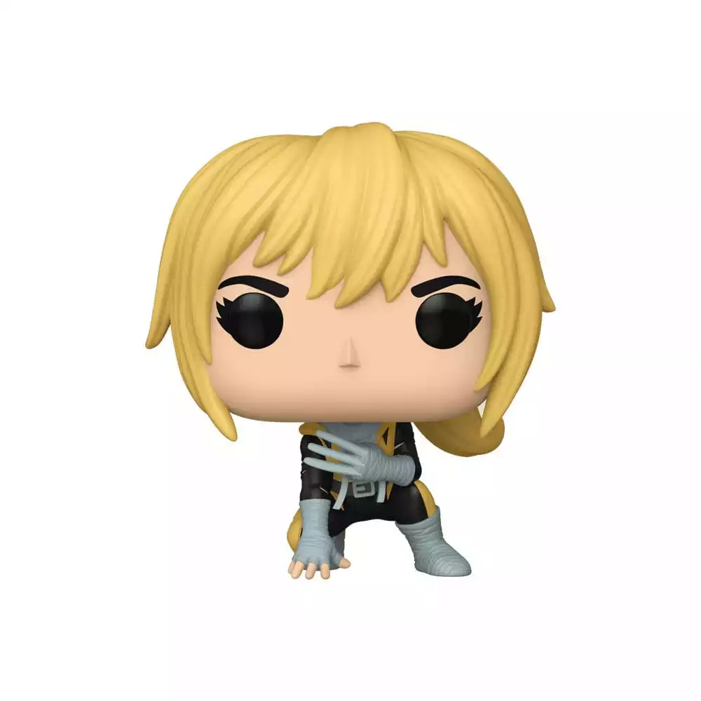 marvel-comics-pop-comic-books-vinyl-figure-gwenverine-9-cm-1751130533-0