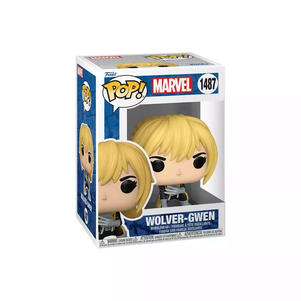 marvel-comics-pop-comic-books-vinyl-figure-gwenverine-9-cm-1751130533-1
