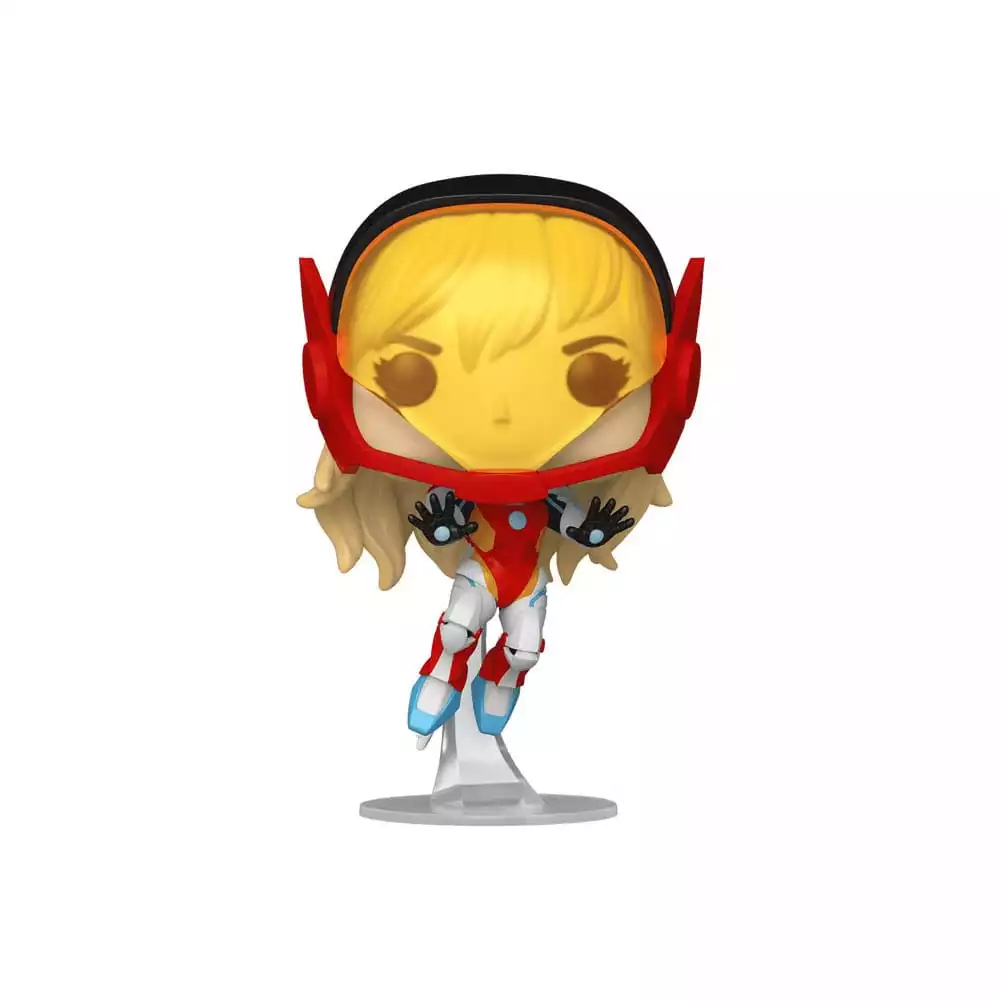 marvel-comics-pop-comic-books-vinyl-figure-iron-gwen-9-cm-1751130534-0