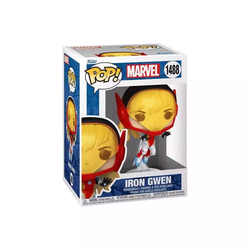 marvel-comics-pop-comic-books-vinyl-figure-iron-gwen-9-cm-1751130535-1