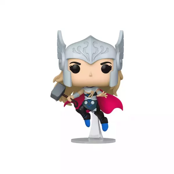 marvel-comics-pop-comic-books-vinyl-figure-thorgwen-9-cm-1751130536-0