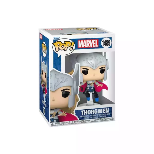 marvel-comics-pop-comic-books-vinyl-figure-thorgwen-9-cm-1751130537-1