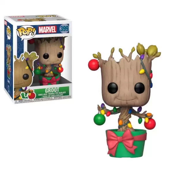 marvel-comics-pop-marvel-holiday-vinyl-bobble-head-groot-lights-ornaments-9-cm-1751126980-0