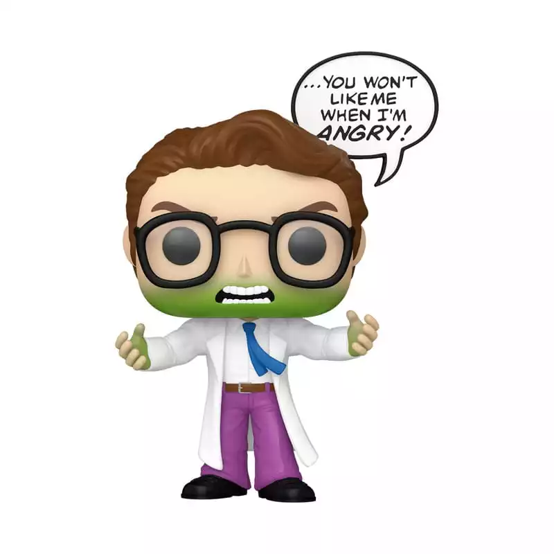 marvel-comics-pop-marvel-vinyl-figure-bruce-bannerdont-make-me-angry-9-cm-1751130073-0