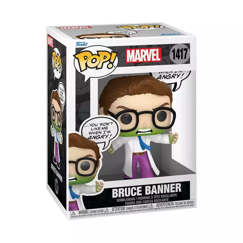 marvel-comics-pop-marvel-vinyl-figure-bruce-bannerdont-make-me-angry-9-cm-1751130074-1