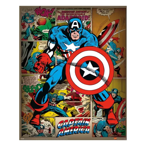 marvel-comics-poster-pack-captain-america-retro-40-x-50-cm-4-1751242803-0 marvel-comics-poster-pack-captain-america-retro-40-x-50-cm-4-1751242803-0