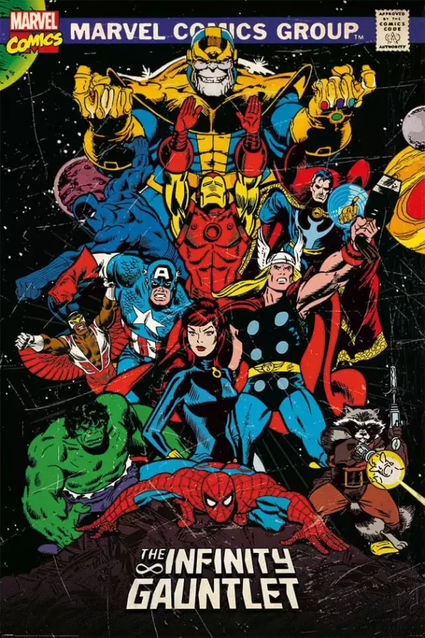 marvel-comics-poster-pack-the-infinity-gauntlet-61-x-91-cm-4-1751293710-0 marvel-comics-poster-pack-the-infinity-gauntlet-61-x-91-cm-4-1751293710-0