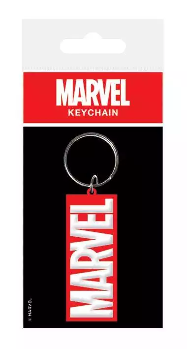 marvel-comics-rubber-keychain-logo-6-cm-1751300151-0 marvel-comics-rubber-keychain-logo-6-cm-1751300151-0
