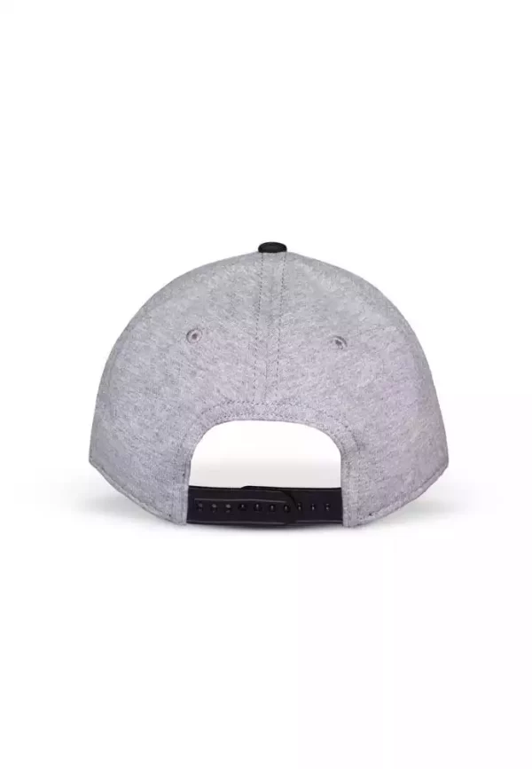 marvel-curved-bill-cap-groot-classic-1751117357-1 marvel-curved-bill-cap-groot-classic-1751117357-1
