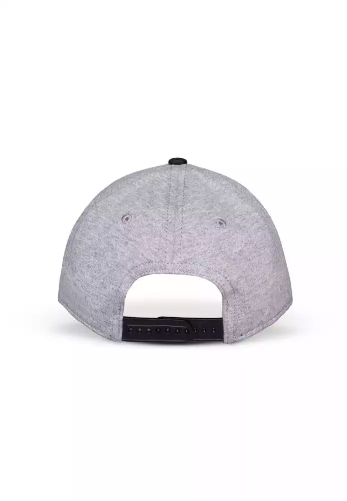 marvel-curved-bill-cap-groot-classic-1751117357-1
