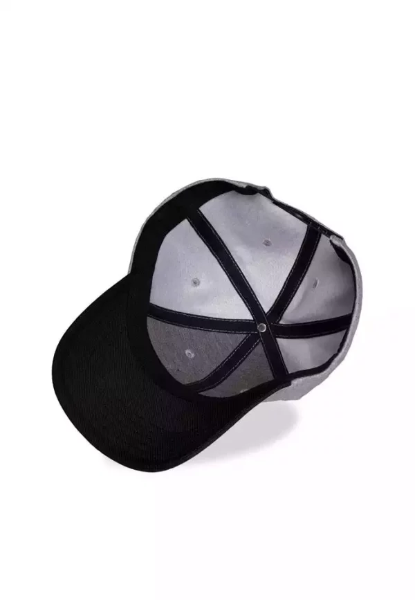 marvel-curved-bill-cap-groot-classic-1751117358-3 marvel-curved-bill-cap-groot-classic-1751117358-3