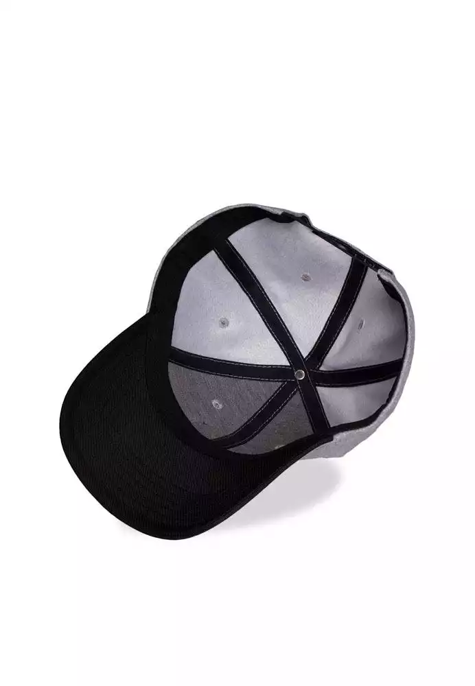 marvel-curved-bill-cap-groot-classic-1751117358-3