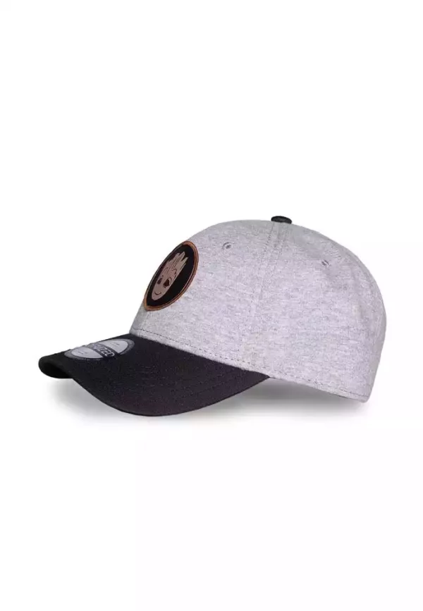 marvel-curved-bill-cap-groot-classic-1751117359-4 marvel-curved-bill-cap-groot-classic-1751117359-4