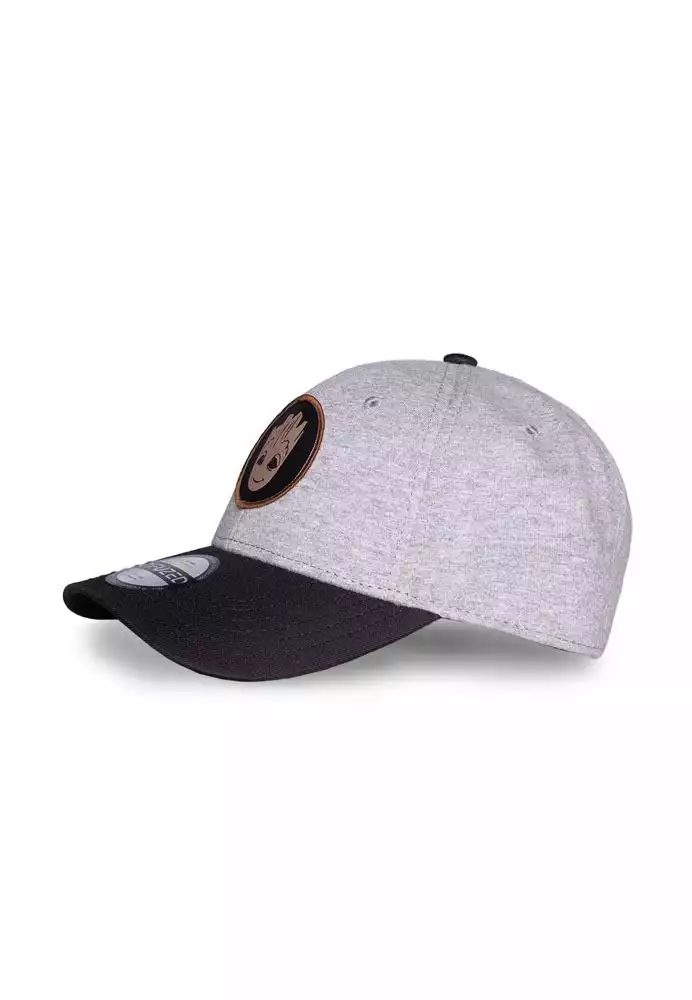 marvel-curved-bill-cap-groot-classic-1751117359-4