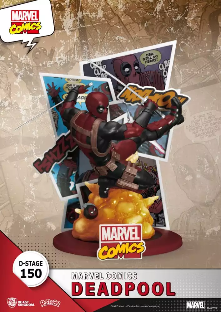 marvel-d-stage-pvc-diorama-deadpool-16-cm-1751118270-0