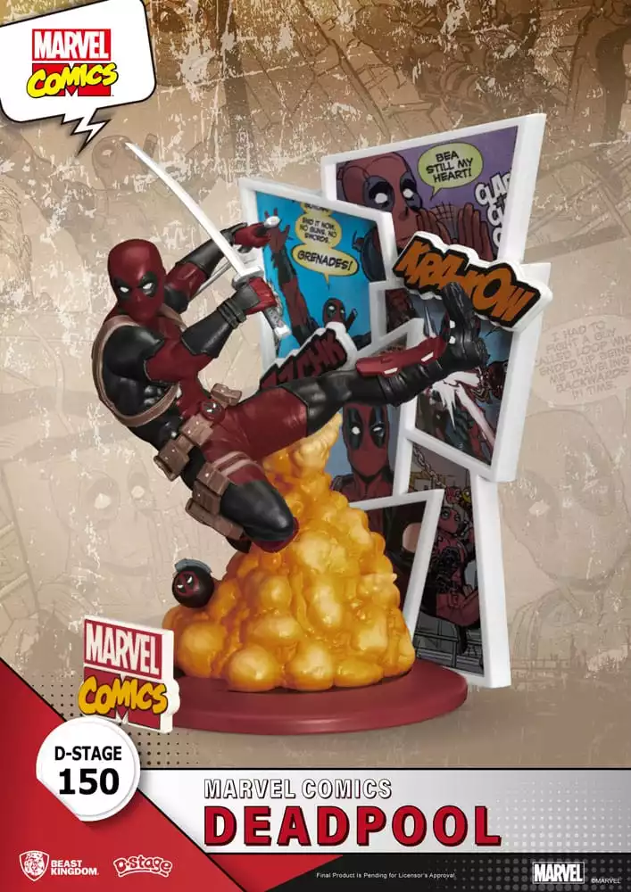 marvel-d-stage-pvc-diorama-deadpool-16-cm-1751118271-1