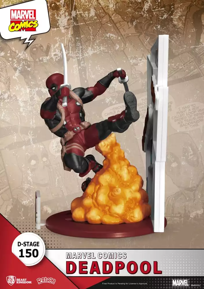 marvel-d-stage-pvc-diorama-deadpool-16-cm-1751118272-2
