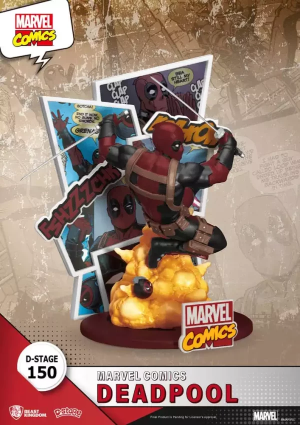 marvel-d-stage-pvc-diorama-deadpool-16-cm-1751118272-3 marvel-d-stage-pvc-diorama-deadpool-16-cm-1751118272-3