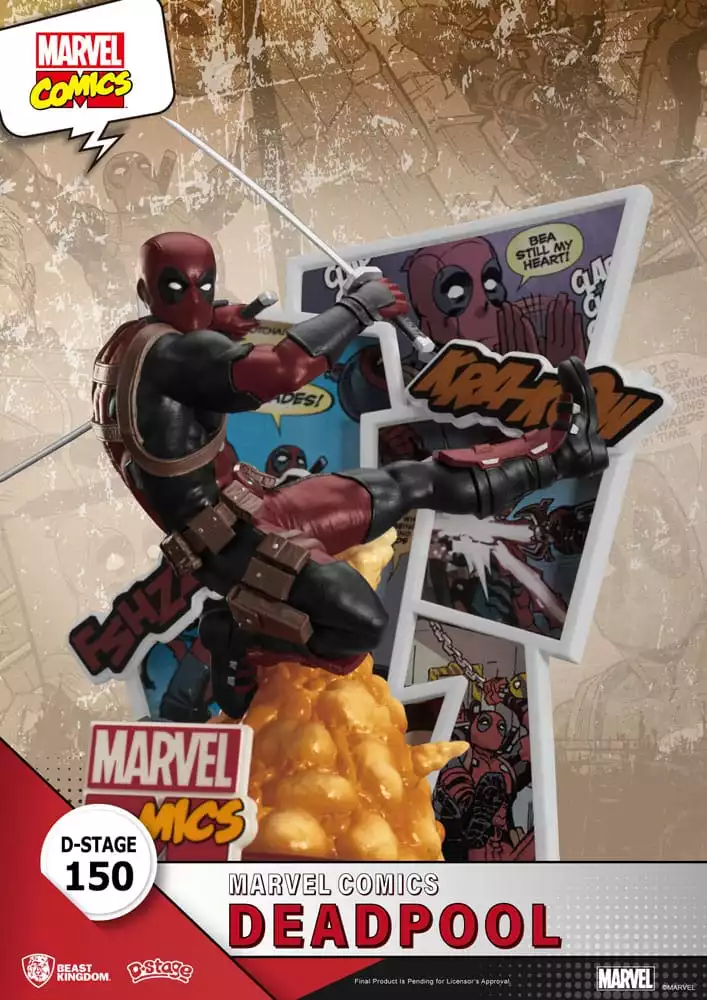 marvel-d-stage-pvc-diorama-deadpool-16-cm-1751118273-4