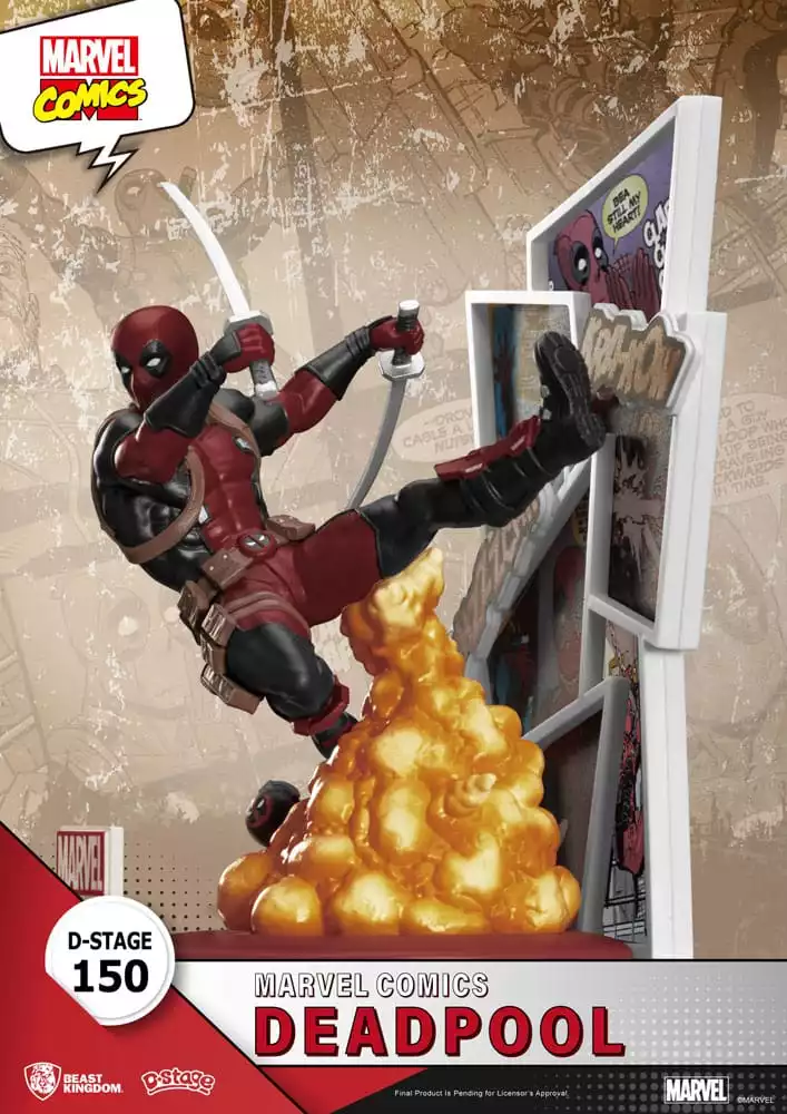 marvel-d-stage-pvc-diorama-deadpool-16-cm-1751118274-5