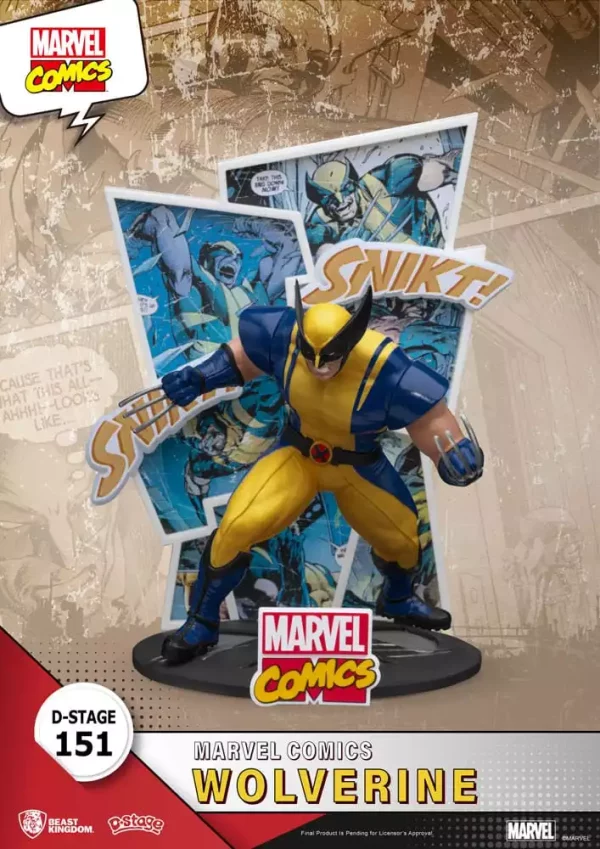 marvel-d-stage-pvc-diorama-wolverine-16-cm-1751118275-0