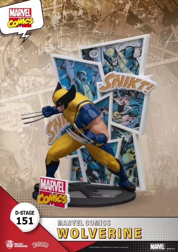 marvel-d-stage-pvc-diorama-wolverine-16-cm-1751118276-1