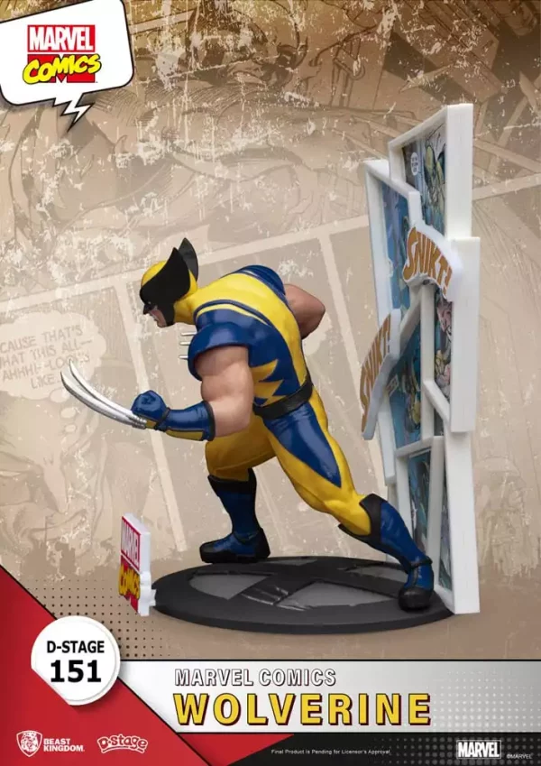 marvel-d-stage-pvc-diorama-wolverine-16-cm-1751118276-2