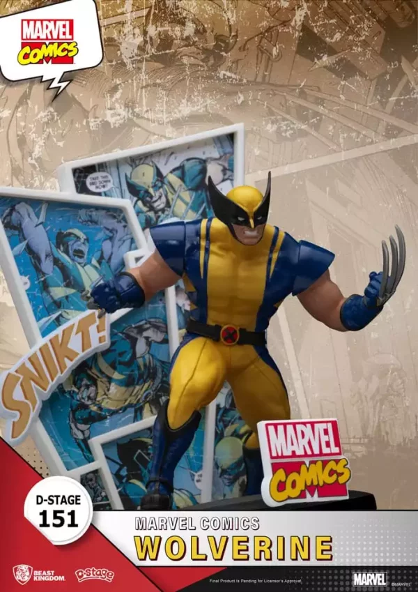 marvel-d-stage-pvc-diorama-wolverine-16-cm-1751118277-3