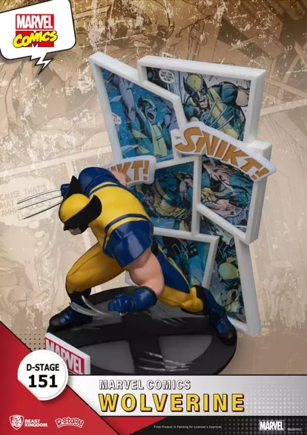 marvel-d-stage-pvc-diorama-wolverine-16-cm-1751118278-4