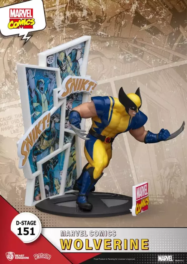marvel-d-stage-pvc-diorama-wolverine-16-cm-1751118278-5