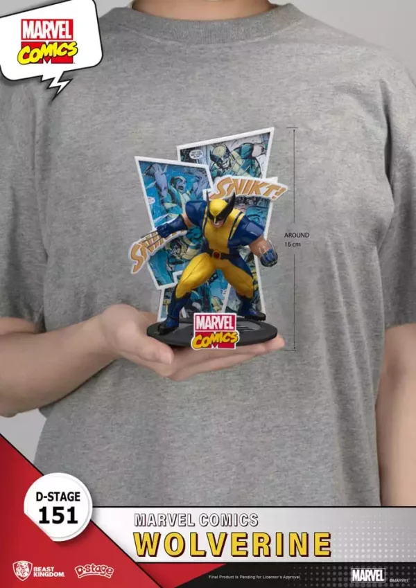 marvel-d-stage-pvc-diorama-wolverine-16-cm-1751118279-6