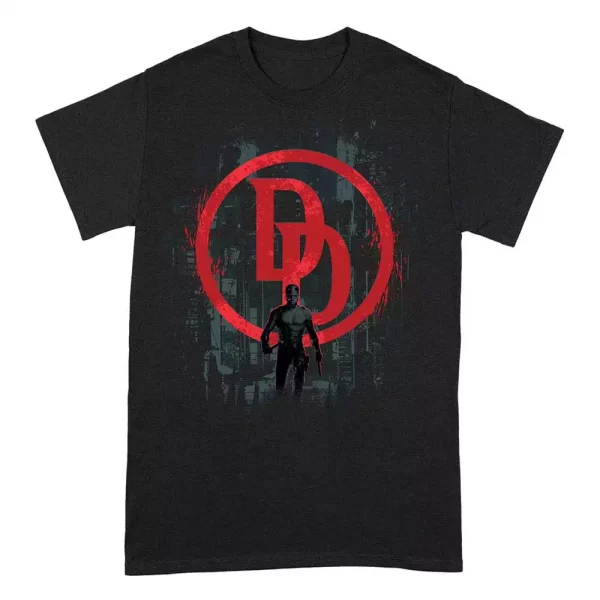 marvel-daredevil-t-shirt-daredevil-double-d-shadow-size-m-1751286265-0 marvel-daredevil-t-shirt-daredevil-double-d-shadow-size-m-1751286265-0