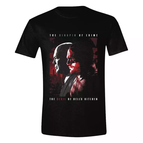 marvel-daredevil-t-shirt-daredevil-with-fisk-size-l-1751286302-0
