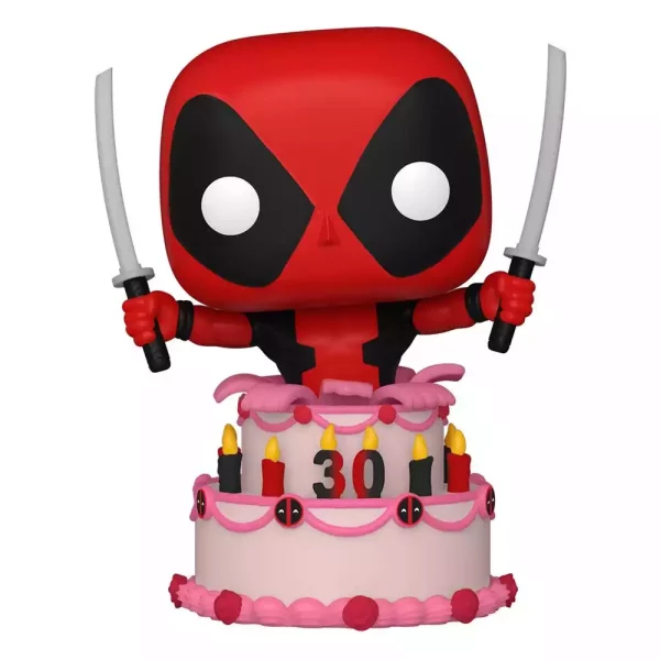 marvel-deadpool-30th-anniversary-pop-vinyl-figure-deadpool-in-cake-9-cm-1751127178-0