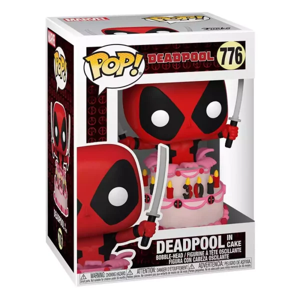 marvel-deadpool-30th-anniversary-pop-vinyl-figure-deadpool-in-cake-9-cm-1751127178-1