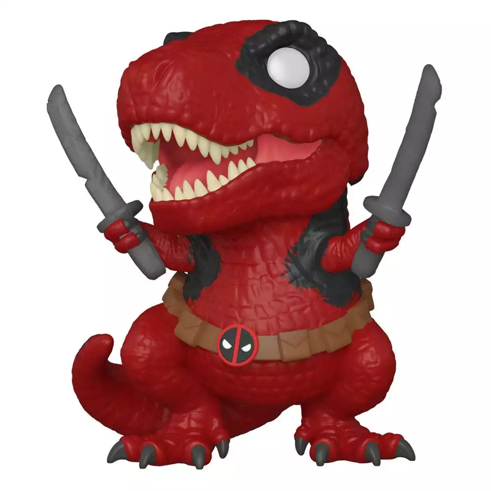 marvel-deadpool-30th-anniversary-pop-vinyl-figure-dinopool-9-cm-1751127179-0