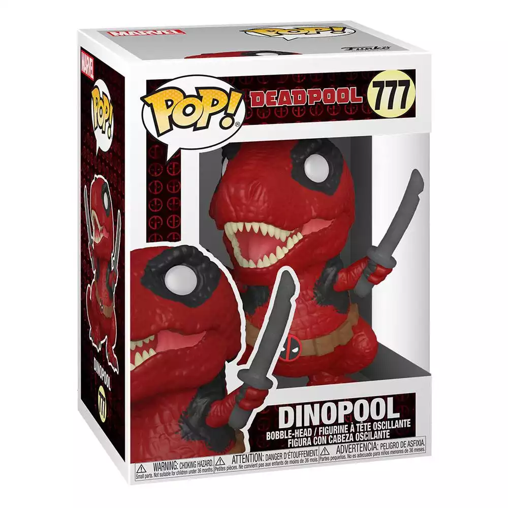 marvel-deadpool-30th-anniversary-pop-vinyl-figure-dinopool-9-cm-1751127180-1