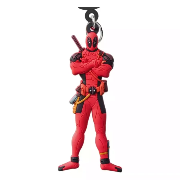 marvel-deadpool-soft-touch-pvc-bag-clip-deadpool-1751240111-0 marvel-deadpool-soft-touch-pvc-bag-clip-deadpool-1751240111-0